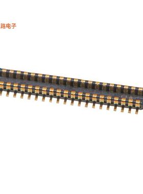 2167010249 -[原装0.35 B/B PLUG ASSY 24CKTP=0.35mm