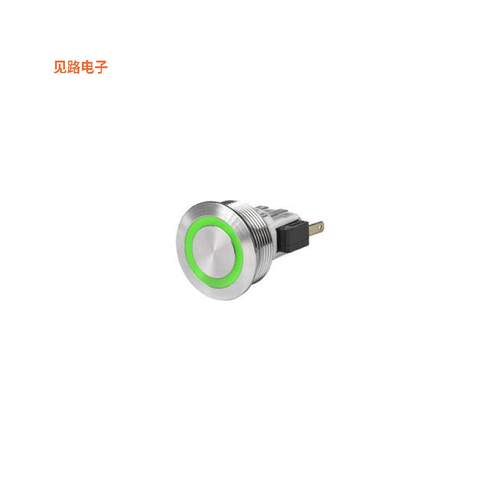 3-145-747 -[全新MSM22 SWITCH MO NX SPDT 100MA RI]