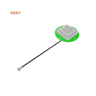 GNSS 0035 AANI PATCH 全新RF ANT