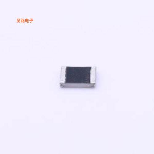 AR13BTC2004N -[原装贴片1210