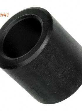 74270095 -正品[FERRITE CORE 153 OHM SOLID 18MM类型:圆形