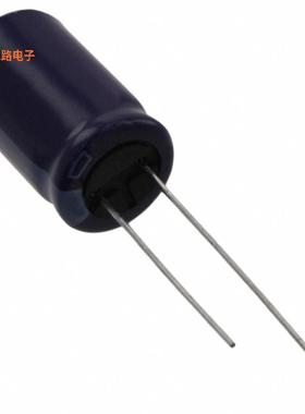 ELXZ630ELL471MK30S -[全新CAP ALUM 470UF 20% 63V RADIAL TH]