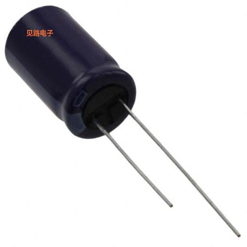ELXZ100ELL222MK20S -[全新CAP ALUM 2200UF 20% 10V RADIAL]
