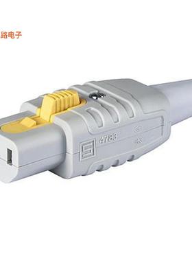 3-122-076 -原装[PWR ENT PLUG IEC320-C13 STR SCRWIEC 320-C13