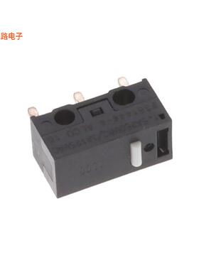 SAJ13XXPP0N88SDTPTQ -原装[SWITCH SNAP ACTION SPDT 3A