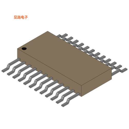 SNJ54LS181W -原装[IC ARITHMETIC LOGIC UNIT算术逻辑单元