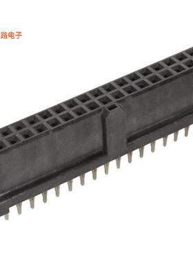 09195346829 -原装[SEK/IDC LOW PROFILE STRAIGHT FEM插座