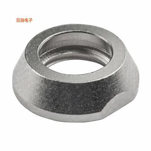 全新HARDWARE METRIC DRESS NUT CAP AT532M