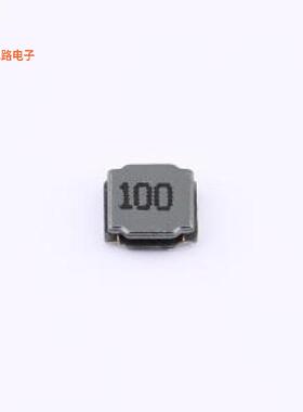 NR4012S100MT -[原装功率SMD,4x4mm