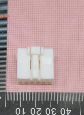 原装正品 MG651056-全新