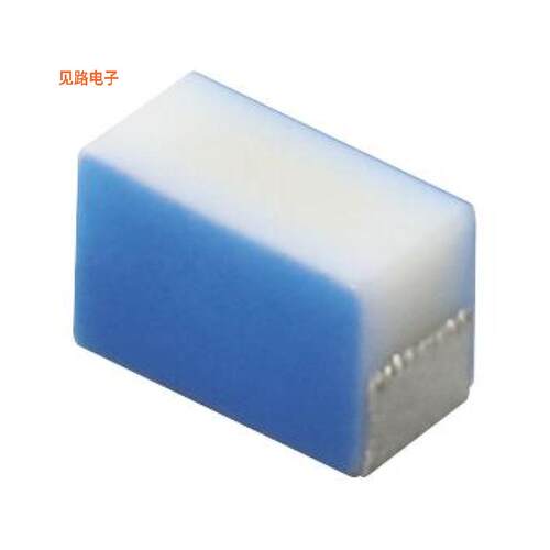 原装正品 LQP03HQ36NJ02D-全新]