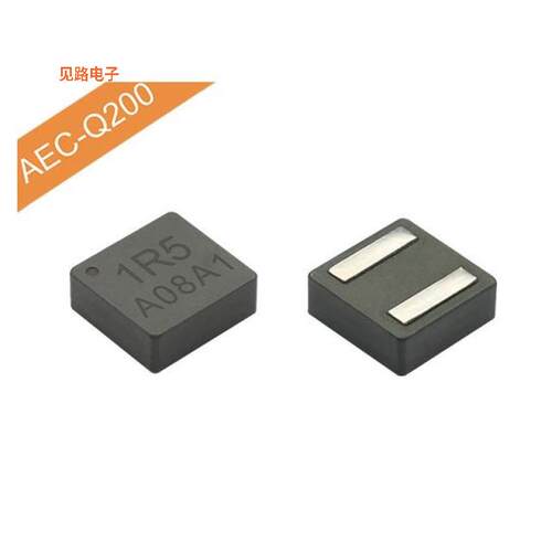 VSEB0730H-3R3MC -[全新AUTOMOTIVE SMD MOLDING POWER CHK]