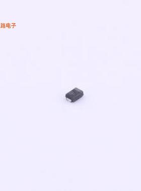 VMNZC6.8CST2RA -[原装稳压二极管VMN-2