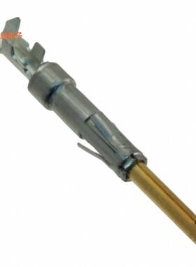 T2P20MC1LT -[全新CONN PIN 20-22AWG TIN CRIMP]