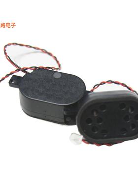 CAC32-02W110-13-1X -原装[CHAMBER ASSEMBLY磁性