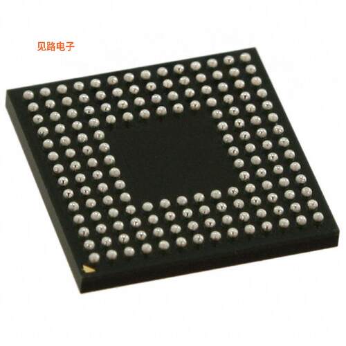PI7C9X110BNBE -[全新IC INTFACE SPECIALIZED 160LFBGA]