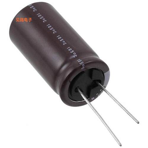 UCS2D331MHD -[全新CAP ALUM 330UF 20% 200V RADIAL]