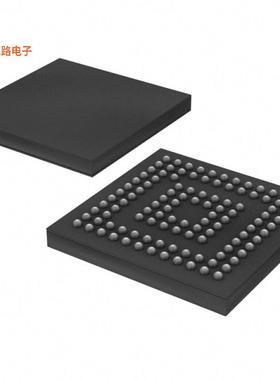 MSP430FG437IZCAT -原装[IC MCU 16BIT 32KB FLASH 11