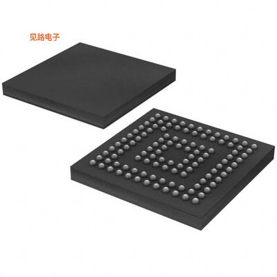 MSP430F2618TGQWTEP -[全新IC MCU 16BIT 116KB FLASH 113BGA]