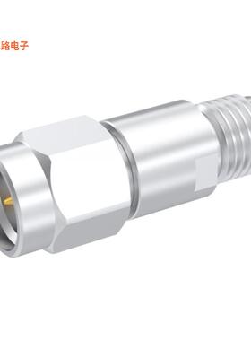 R413810000 -原装[ATT SMA.86 10DB 18GHZ   2W10dB