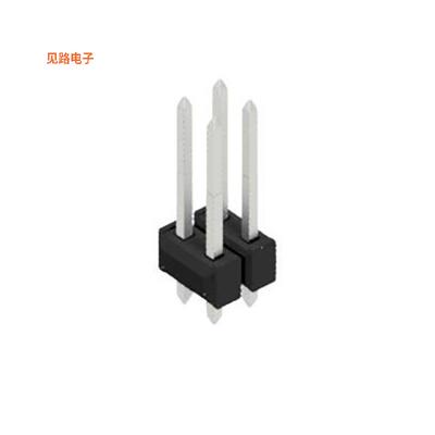 SL 21 THR 139 40 Z -原装[0.635 MM, STANDARD接头