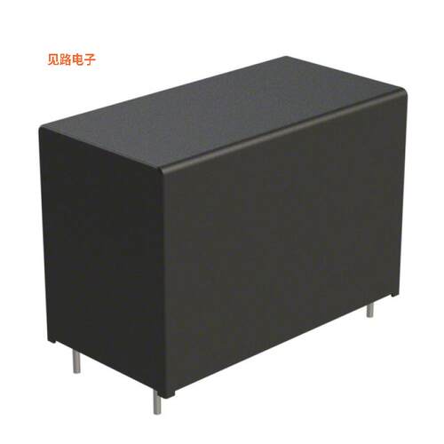 MKP1848H65050JY5 -[全新CAP FILM 50UF 5% 500V RADIAL]