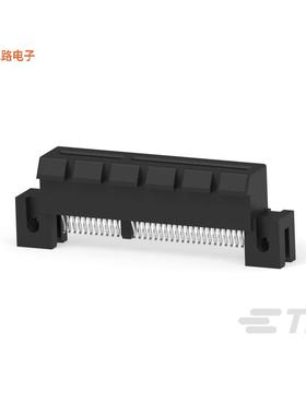 1-2372484-2 -[全新PCIEG4,SMT,STRADDLE,64POS,15U