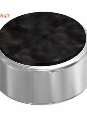 AOM-4542L-R -原装[MIC COND ANLG OMNI -42DB 0.38