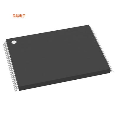 S29GL512T10TFI023 -[全新IC FLASH 512MBIT PARALLEL 56TSOP]