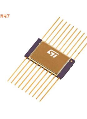 RHFACT244K1 -[全新IC BUFF NON-INVERT 5.5V 20CFLTPK]