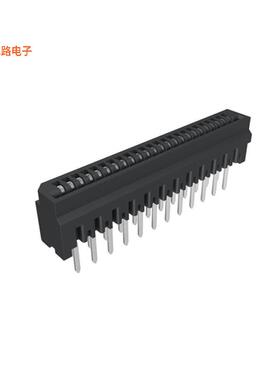 HLW24S-2A7LF -原装[CONN FFC FPC VERT 24POS 1MM PCBFFC，FPC