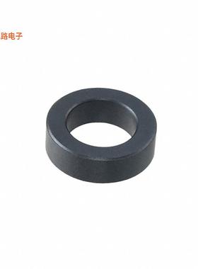 28B0825-000 -原装[FERRITE CORE 79OHM SOLID 13.21MM圆形