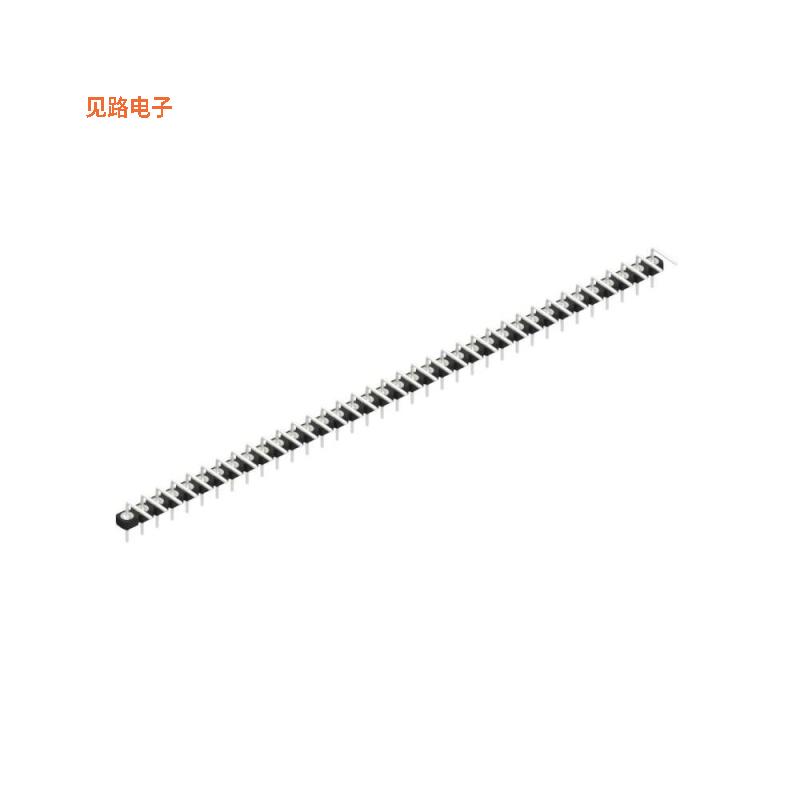 MK LP 43 36 Z -原装[Low profile接头