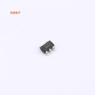 GM1402AUJZ-5.0-R7 -[原装线性稳压器(LDO)SOT-23