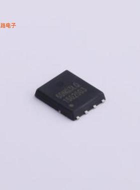 HSBA6048 -[原装(MOSFET)PRPAK5x6-8L