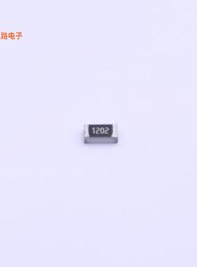 WF08W1202BTL -[原装贴片0805