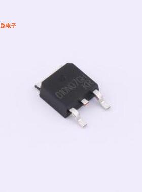 SP010N07GHTH -[原装(MOSFET)TO-252