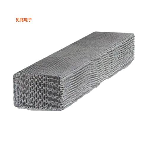 234-0048-0127 -原装[RFI GASKET STEEL TIN垫圈
