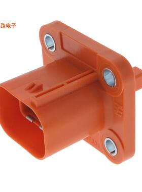 2103124-6 -原装[CONN HDR HSG 2POSCONN HDR HSG 2POS