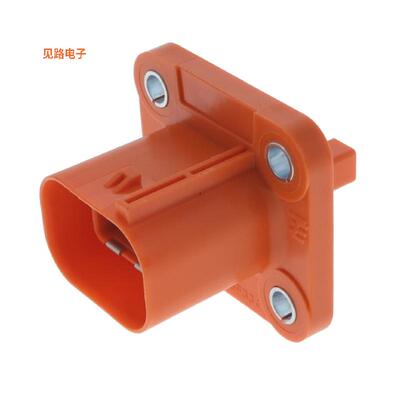 2103124-6 -原装[CONN HDR HSG 2POSCONN HDR HSG 2POS