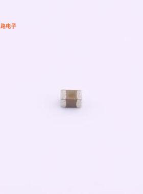 CL21B225KBYNNWE -[原装贴片(MLCC)0805