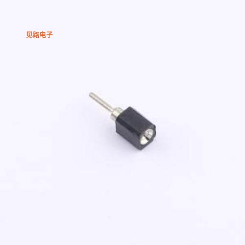 MTBD1-D010743 -[原装排母插件,P=2.54mm