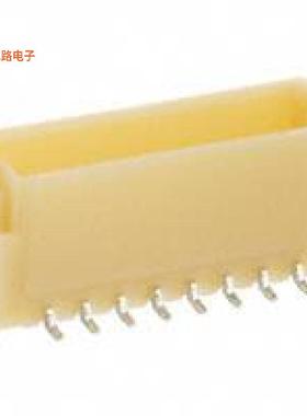 BM08B-SRSS-TB(LF)(SN) -[原装Acessories_10X2.9MM_SM]