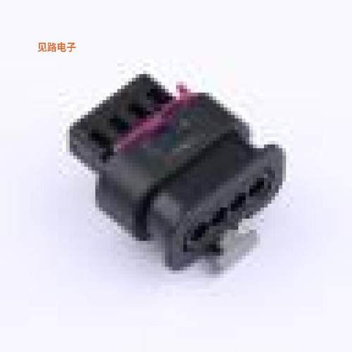 1-1718645-1 -[原装(线对板/线对线)P=4mm