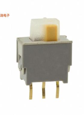 1825032-1 -原装[SWITCH SLIDE SPDT 0.4VA 20VSPDT
