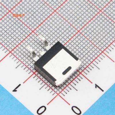 原装正品 AUIRFZ44ZSTRL-全新