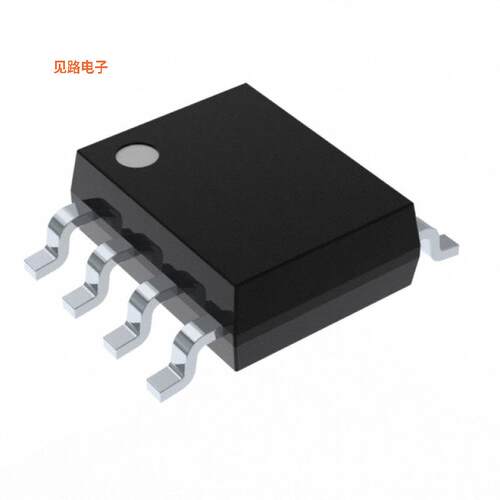 24CSM01T-E/SM -[全新IC EEPROM 1MBIT I2C 8SOIJ]