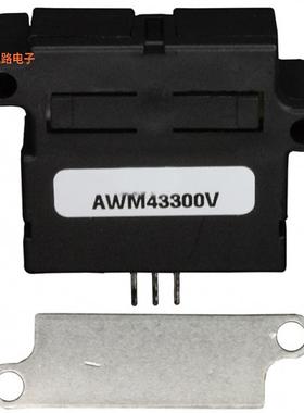 AWM43300V -[全新SENSOR AIRFLOW AMP 1000 SCCM]