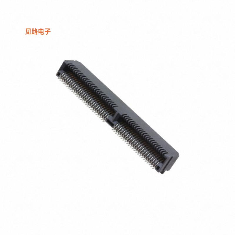 MEC8-150-02-L-D-RA1 -[全新CONN EDGE DUAL FML 100POS 0.031]