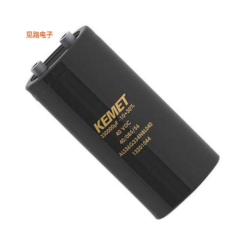 原装正品 ALS36H103D3C050-全新]